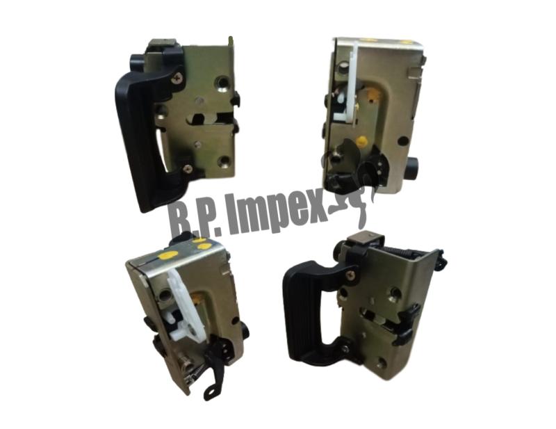 Door Lock Assembly Kit RH LH